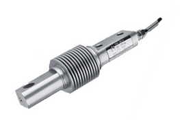 ���y�ܷQ(ch��ng)�؂������m�����϶���