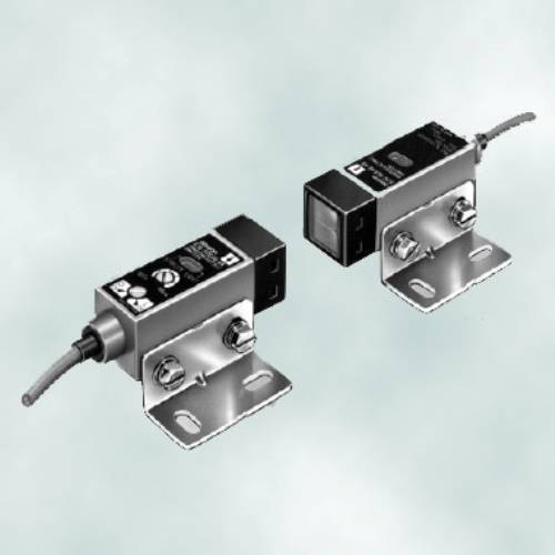 ����_(k��i)�P(gu��n)�·�D