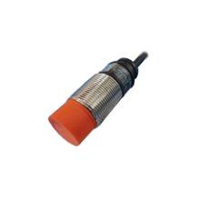 �ӽ��_�P(gu��n)�N�