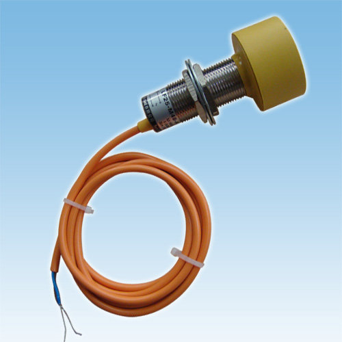 完美跑偏開(kāi)關(guān)