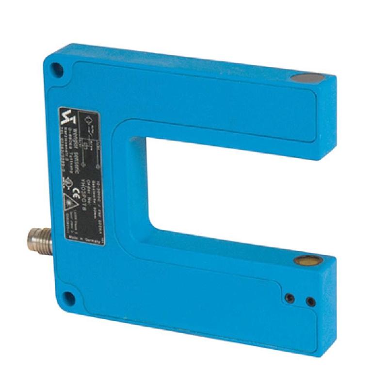 �ӽ��_�P(gu��n)�Ă�����̖