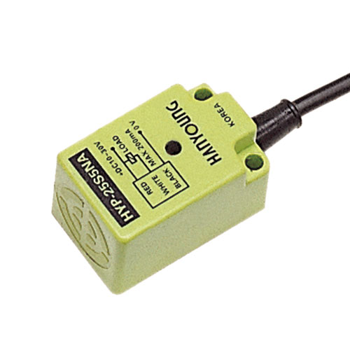 ���K�_�P(gu��n)���г��_�P(gu��n)��΢���_�P(gu��n)��������