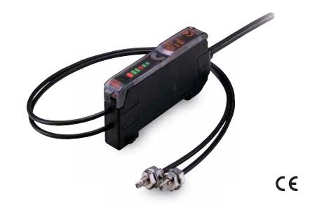 �������wBragg��ł��������俹늴Ÿɔ_��늽^�����������g��裬�w�eС���͂�ݔ�p������Ă�ݔ�������y(c��)�������V���ȃ�(y��u)�c(di��n)���ڽY(ji��)��(g��u)�����O(ji��n)�y(c��)���ѵõ��ˏV���đ�(y��ng)����Ŀǰ�����w���м��g(sh��)�İl(f��)չ��׃��Խ��(l��i)Խ���������w���м��g(sh��)�đ�(y��ng)�����S���I(l��ng)��õ��ˏV���đ�(y��ng)�á�