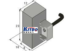 ���ڹ��I(y��)�Ԅӻ�����ϵ�y(t��ng)�Ľӽ��_�P