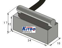 �ӽ��_�P�o�B(t��i)����