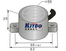 �u��ʽ�ӽ��_(k��i)�P(gu��n)