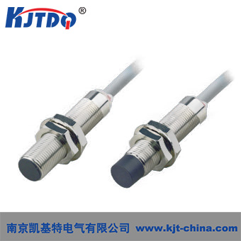 �������������t(y��)���ИI(y��)�еđ���